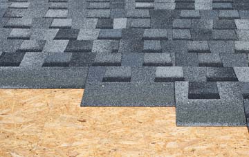 expert High Hunsley asphalt roof companies