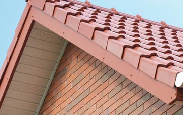 High Hunsley fascia repair quotes