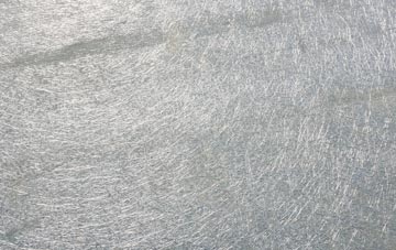 High Hunsley laminate fibreglass or shingles?