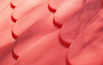 High Hunsley plastic roof costs