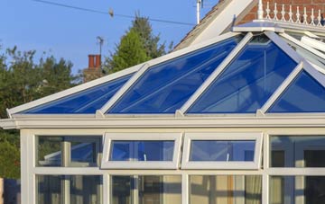 professional High Hunsley conservatory insulation