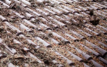 High Hunsley roof cleaning companies