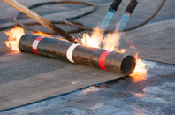 free High Hunsley roof quotes