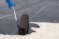 find the best High Hunsley roofing companies