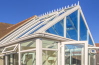 High Hunsley conservatory roof repairs