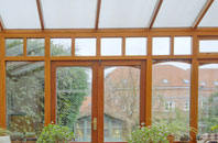 free High Hunsley conservatory roof repair quotes