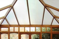 High Hunsley conservatory repair companies