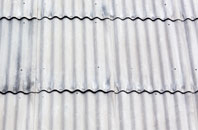 High Hunsley corrugated roof quotes
