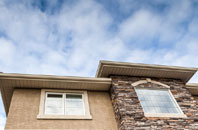 free High Hunsley fascia repair quotes