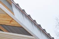 find rated High Hunsley fascia repair companies
