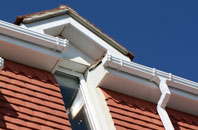 High Hunsley fascias