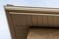 free High Hunsley fascia quotes