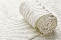 High Hunsley fibreglass roofing repairs