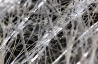 free High Hunsley fibreglass roof repair quotes