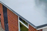 free High Hunsley flat roofing insulation quotes