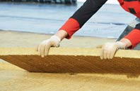 find rated High Hunsley roof insulation companies