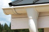 free High Hunsley gutter installer quotes