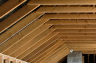 High Hunsley pitched insulation quotes
