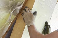 rated High Hunsley roof insulation companies