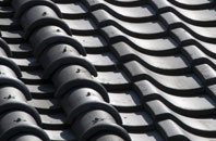 High Hunsley plastic roof quotes