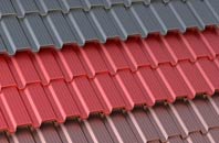 find rated High Hunsley plastic roofing companies