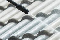 rated High Hunsley roof cleaning companies