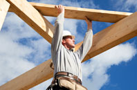 High Hunsley roof replacement work