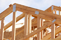 free High Hunsley roof truss quotes