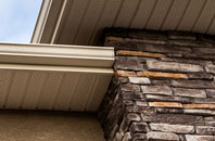 free High Hunsley soffit repair quotes