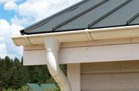 High Hunsley soffits