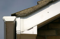 free High Hunsley soffit quotes