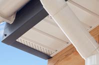 find rated High Hunsley soffit companies