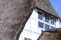 find rated High Hunsley thatchers